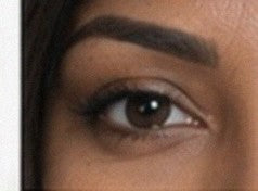 Sourcils avant Brow Studio