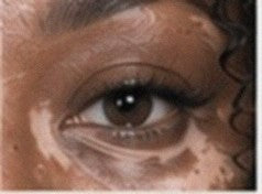 Sourcils après Brow Studio