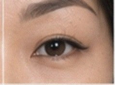 Sourcils après Brow Studio