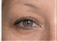 Sourcils avant Brow Studio