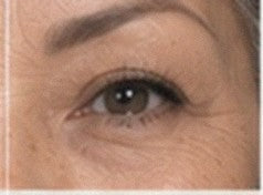 Sourcils après Brow Studio