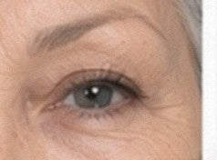 Sourcils après Brow Studio