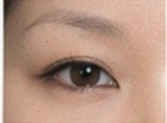 Sourcils avant Brow Studio