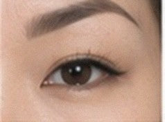 Sourcils après Brow Studio