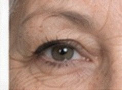 Sourcils avant Brow Studio
