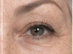 Sourcils après Brow Studio