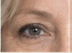 Sourcils avant Brow Studio