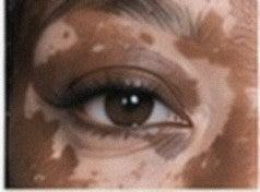Sourcils avant Brow Studio