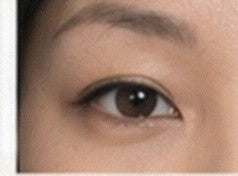 Sourcils avant Brow Studio