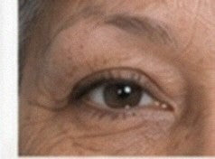 Sourcils avant Brow Studio