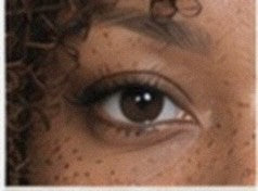 Sourcils avant Brow Studio