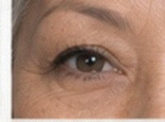 Sourcils avant Brow Studio